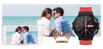 128_max-5.jpg ba72d41f22123887bff4a832b2603b6d