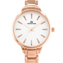 12903_2.jpg f08b96f4e244cb4bb6f79f727738e909