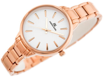 0c0588649ffe9e8011260eca62c0cd29