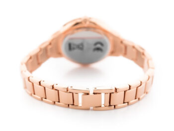 ee7e13724775fa24c3d299b237841d3d