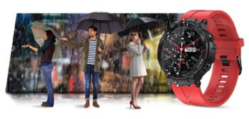 129_max-4.jpg 5bccafd563e42f0a5c9fe495cda96f57