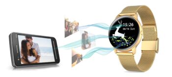 78b927b1051c45fd98c56bd5db561414