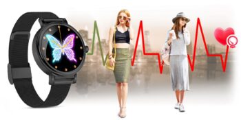 12_max-119.jpg 621ade8301c5e9b3d46f47cceea6b584