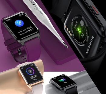 12_max-122.jpg 636415205782ebad7fed4a9c38d0b13b