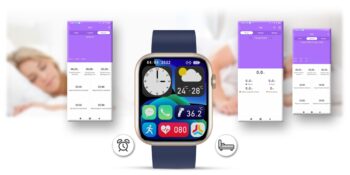 1783d969e11fa5d5040da8775191d872