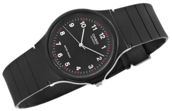 12_max-13.jpg 4679b62a352bbb1c47f0347128685024