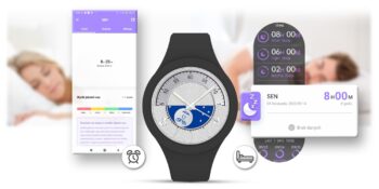 40ec4abd355ab692f5a6ad721089e09f