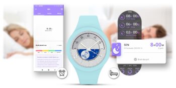 589025adf1e3d2560f11b4280b01b3e5