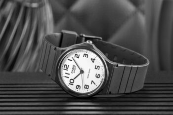 1493c8da0a586810ead002c1bb637d66