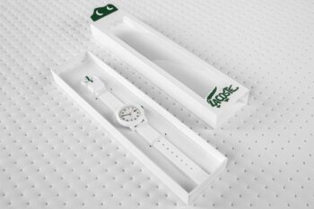 12_max-143.jpg 50727182c9c780b01d58c09bce7939e6