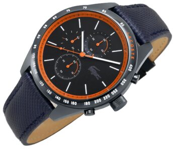 12_max-144.jpg b28cbb2d52138638322daa6f01b2c8bd