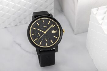 2468219a304f64b6e35f386d5f60fe5f