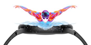 12_max-15.jpg fc838e70967f342128da79d860336274