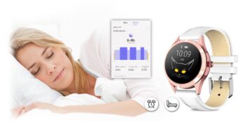 35aa100e05171ffb5495152298151f52