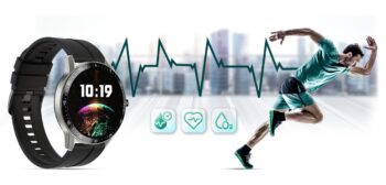 12_max-24.jpg 72234da1eb7c1a49dc2330aec8dbdbb1