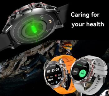 12_max-241.jpg 8e2731522cab68953b2b0e6c0fafbaa1