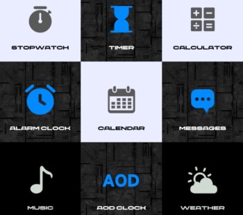 12_max-243.jpg d57b96afab7de01d004b8ed19fddcc9f