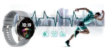 f92631c14f48383638e525190b0e8578