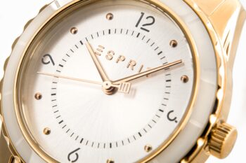 0d27196342178b8ddfaaa3fd2292cfa0