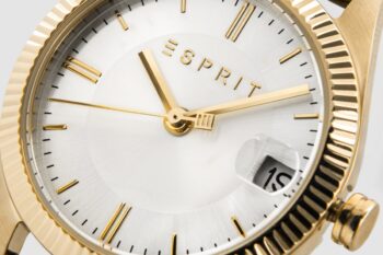 d91c808cabf6b8094ab0b96b2ca94df8