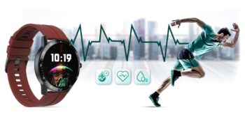 12_max-26.jpg 7fcaf85fdc92a9016ce4a79f50e3c8f8