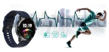 12_max-27.jpg 250a55e4836884787580185a5d76e948