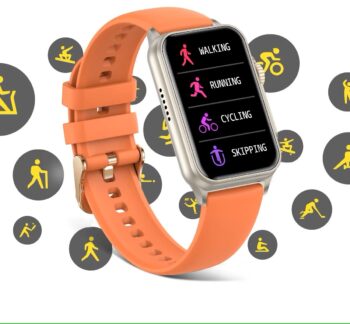 12_max-280.jpg dd1392d8a61e83b1030a0415124aed9d