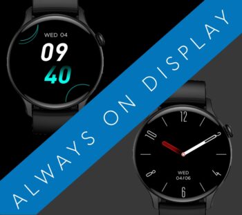 12_max-285.jpg 805c2e7f167bde491261809e9bbff445