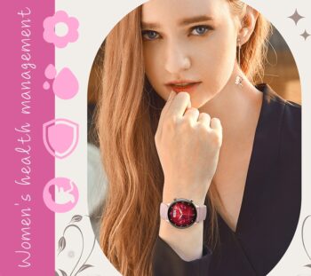 12_max-287.jpg 21ccc67a9eb594d1ab029ec7c312021f