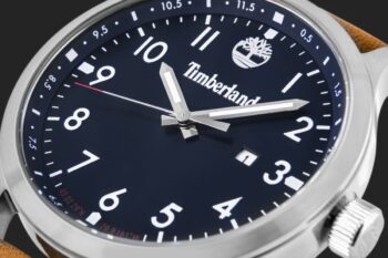 12_max-289.jpg 39076d65dae8a0f04580233b3b35d032