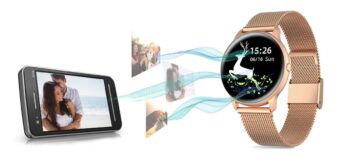 5611e6001de529fc8bf08dfa60efea47