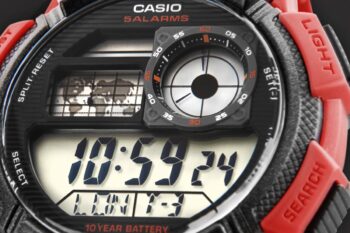 12_max-41.jpg d515597685992ed9518d5fca070e5553