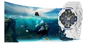 12_max-6.jpg 859bb0bb9fdabf8686e2043abe9224da