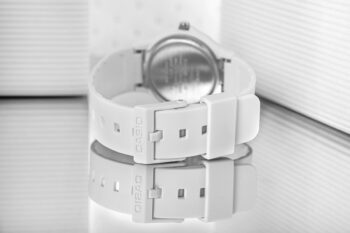 1c64ec04c093b59bb1c4b408eb80cab4