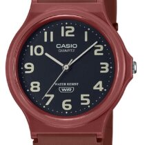 ff8e977d7cfcb25acdc8c576b50cbfc6