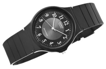 eef7ea107da55127f68d81d7bc0fee37