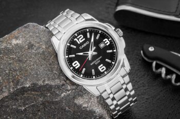 f669a790931f352379576e1626b6678b