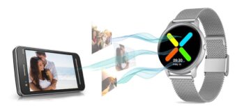 d880a6acc0072013cb4042b6ae2d761f