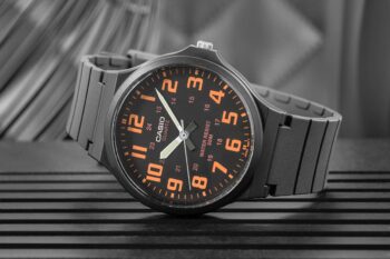 12_max-8.jpg 4c93ce5845f6c1a66d659af25a20e0c7