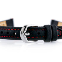 0545dc1c241a5020630325f9dc3c9907