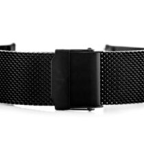 13450_1.jpg 4c18509d7a59b2c478092fa33be240cf