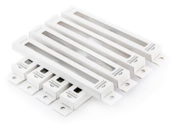 13452_3.jpg f60769381ba0f0fbab9f8e975cb21483