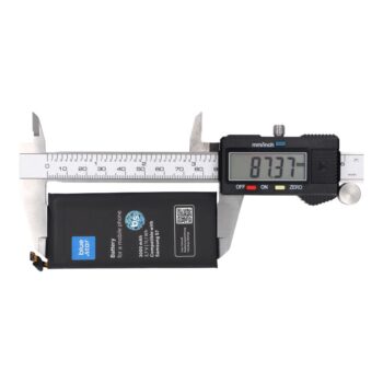 7a2727d3c4face3ef587175c7c33d296