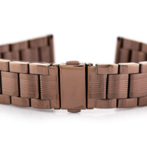 13484_1.jpg 7d2417e53b9213b98bdcd34d95420900