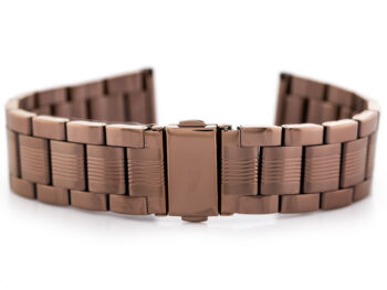 13484_1.jpg 7d2417e53b9213b98bdcd34d95420900