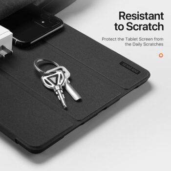 c051c866d23b1f7ddba2706115ad4f35