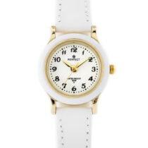 1368_1.jpg dd453fecbd8207bda18a70370abd0b15