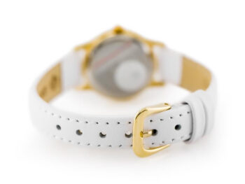 1368_3.jpg 1c6b81ec881b9ee6d9eda1517562951f