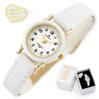 1368_7.jpg 125bcbcb0cb7a54449fea3a8369da129