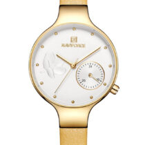 13827_1.jpg 757a8dcec66ff41f8ef3f65d1e0f89f9